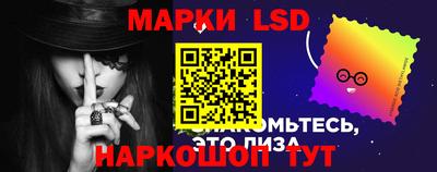 ECSTASY Будённовск
